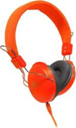 ART STEREO AP-60MA