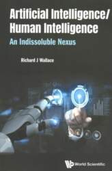 Artificial Intelligence/ Human Intelligence: An Indissoluble