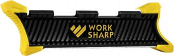 Asināmais Work Sharp Guided Sharpener