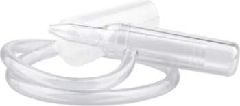Aspirators Benny