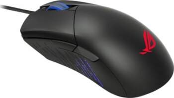 ASUS ROG Gladius III spēļu pele