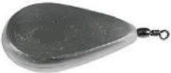 Atsvars 45gr