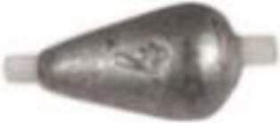Atsvars 6gr