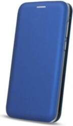 Atveramie maciņi ILike Galaxy A22 4G