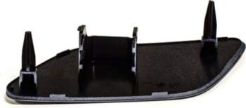 AUDI A6 4G C7 labās puses