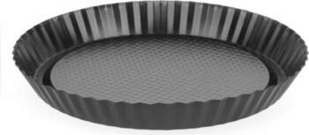 Augļu pīrāgu forma 27,5 cm