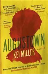 Augustown