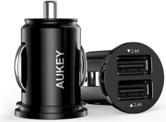 Aukey CC-S1