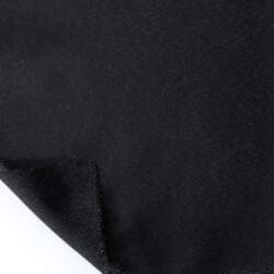 Austa blīve B113N71 53 g/m² 90