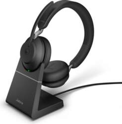 Austi - Jabra - Evolve2 65