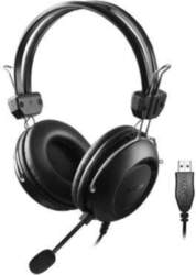 Austiņa - A4Tech - HU-35 -