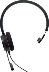 Austiņas - JABRA - Evolve 20