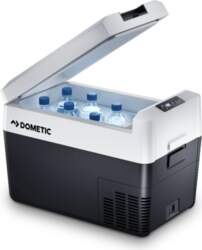 Auto ledusskapis Dometic CDF2 36
