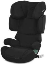 Auto sēde Cbx by Cybex Solution