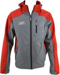 AWTOOLS SOFTSHELL jaka, XL