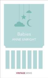 Babies: Vintage Minis
