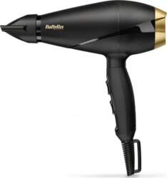 Babyliss 6704E