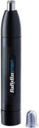 BaByliss E650E