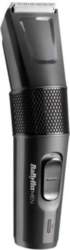 BaByliss E786E