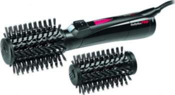 BaByliss Pro BAB2770E