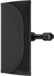 Backpack Strap Mount DJi Osmo