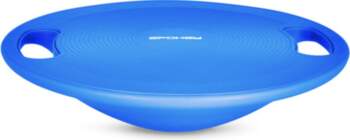 Balansa platforma Spokey SWING