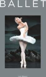 Ballet