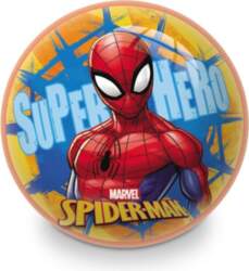 Balons - Spiderman - 23 cm