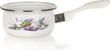 Banquet katls, 14cm