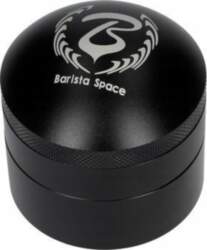 Barista Space C3