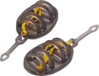 Barotava Dam Sumo Method Feeder Flex