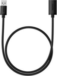 Baseus AirJoy Series