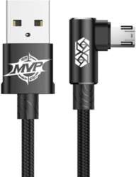 Baseus CAMMVP-B01