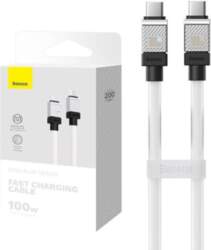 Baseus CoolPlay CAKW000302