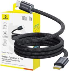 Baseus Dynamic 4 Pro Usb-c 100w