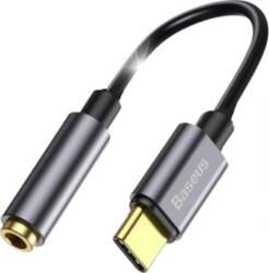 Baseus L54 adapteris Usb-c Type-c uz