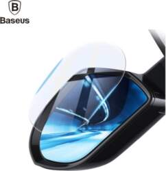 Baseus Rainproof