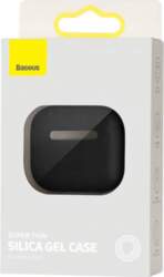 Baseus Super Thin