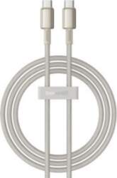 Baseus Tungsten