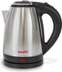 Basic Home 1500 W