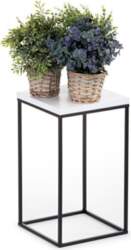 BasicLoft 40 cm ziedu statīvs