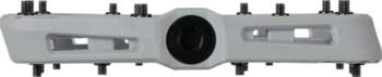 Bbb Cycling Decoder Mtb pedāļi -