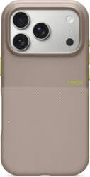 Beats iPhone 17 Pro Rugged Case