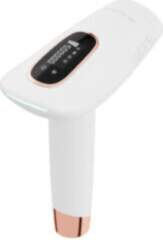 Beautifly Shine Ice PRO