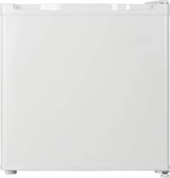 Beko RSO47WEUN