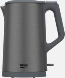 Beko WKM7322DX