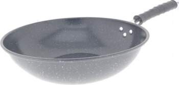 Benson Wok Keptuvė, 30cm