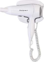 Beper 40.490