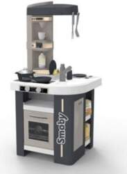 Bērnu virtuve Smoby Tefal Studio