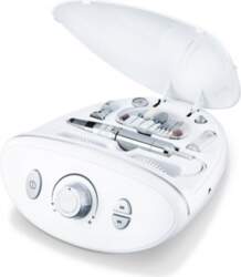 Beurer MP 100